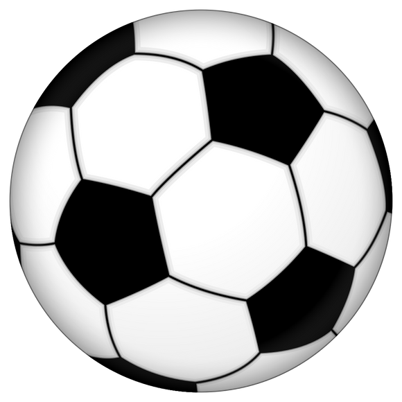 Soccer Teams