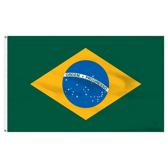 Central - South & Latin  American