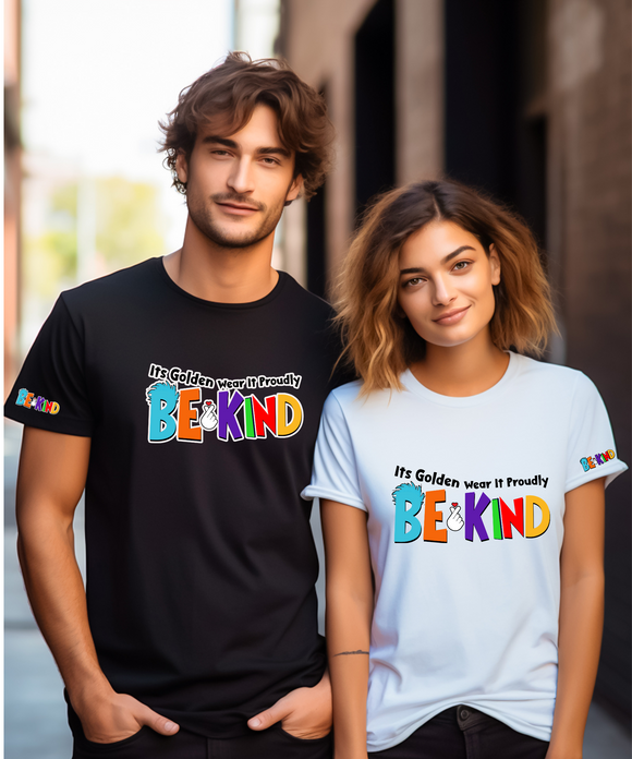 Inspirational & Funny Tshirts