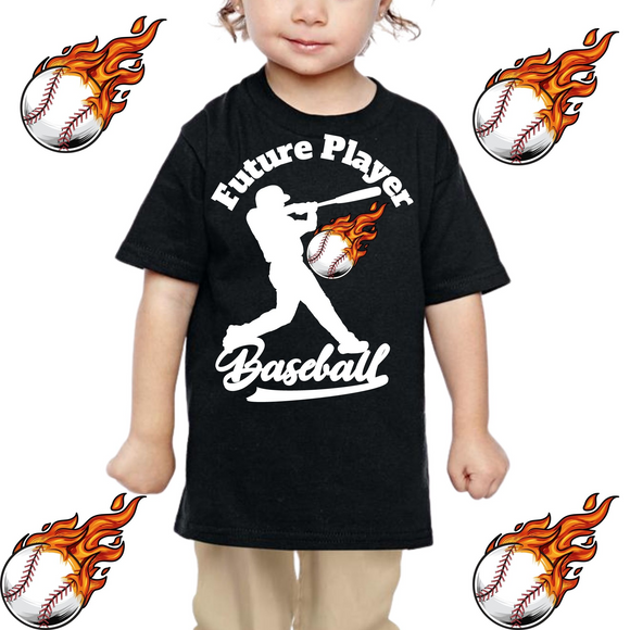 Baseball Teams
