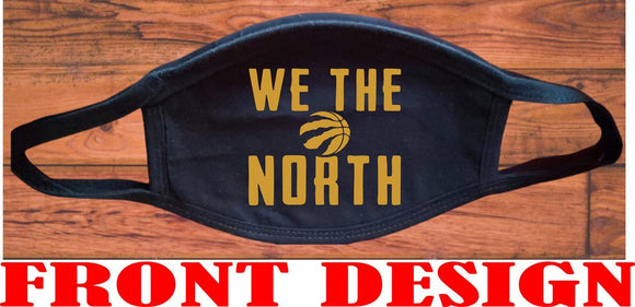 Raptors