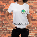 Social Service Worker Club