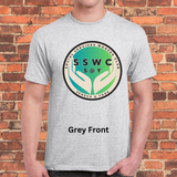 Social Service Worker Club