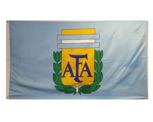 Argentina 3x5 Indoor Outdoor flag 