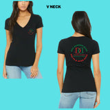 Doc Downer Business Solution & Academic Service
