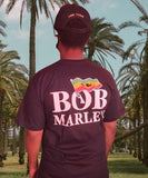 Rasta wear