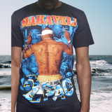 2Pac Customize 3D Unisex Shirt