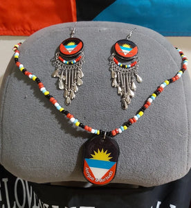 Fashion best sale jewelry mart