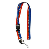 Haiti ID holder 