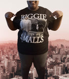 Biggie Smalls T-shirt