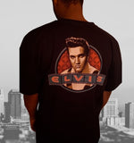 3D Double Shirt