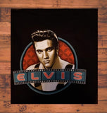 Elvis Iconic Shirt