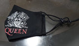 Souvenir Face Mask